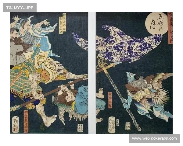 武士精神与浮世绘艺术融合 Japan队服成时尚潮流 预售火爆已告罄