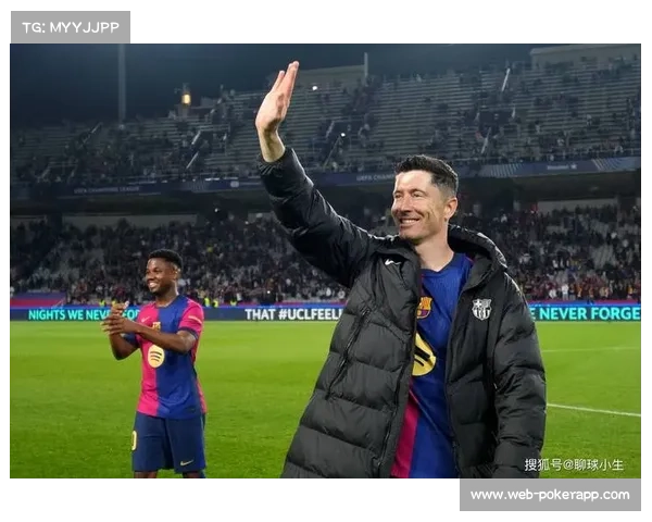 多特蒙德4-0大胜十人比利亚雷亚尔，吉拉西点射梅开二度