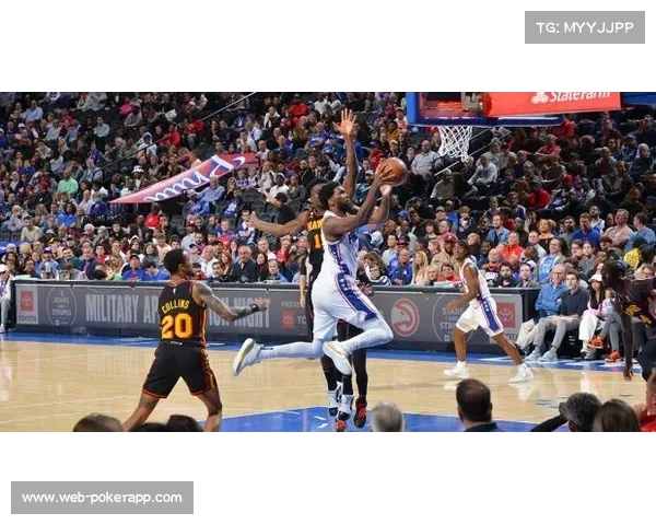 东契奇首节三分连中，助湖人建立领先优势