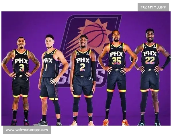 NBA考虑引入战术探索系统，历史数据即时比对助决策