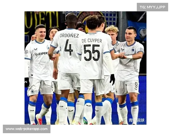 亚特兰大主场迎战那不勒斯，欧冠晋级球队对阵小组赛出局者