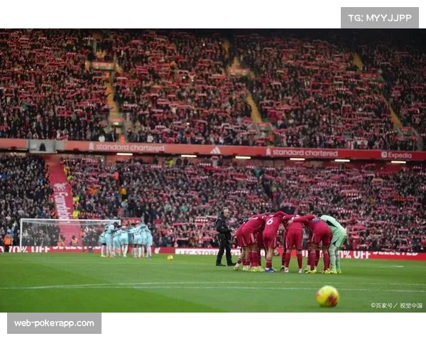 官方：本场曼城vs拜仁的比赛净比赛时间已达68分钟，创本赛季欧冠新高