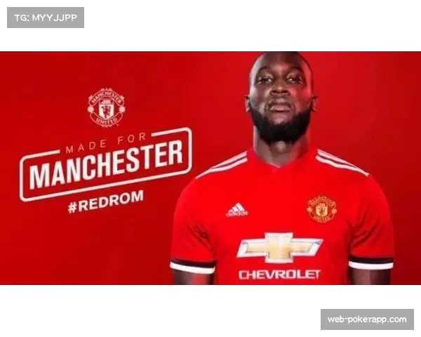 “知名前锋转会传闻带动其个人纪录片点击量激增，制片方宣布将制作第二季”