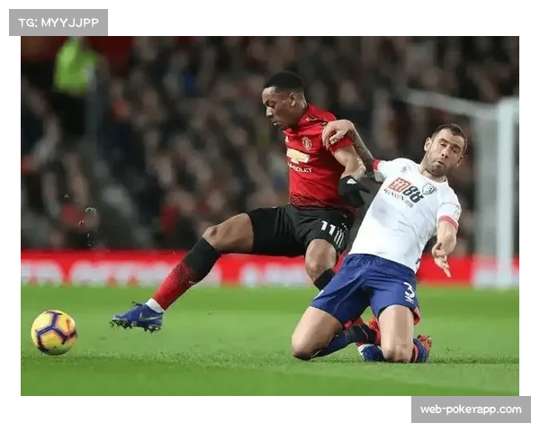 “我们做到了！”——特写升班马伊普斯维奇更衣室庆祝保级，主帅详解防守体系